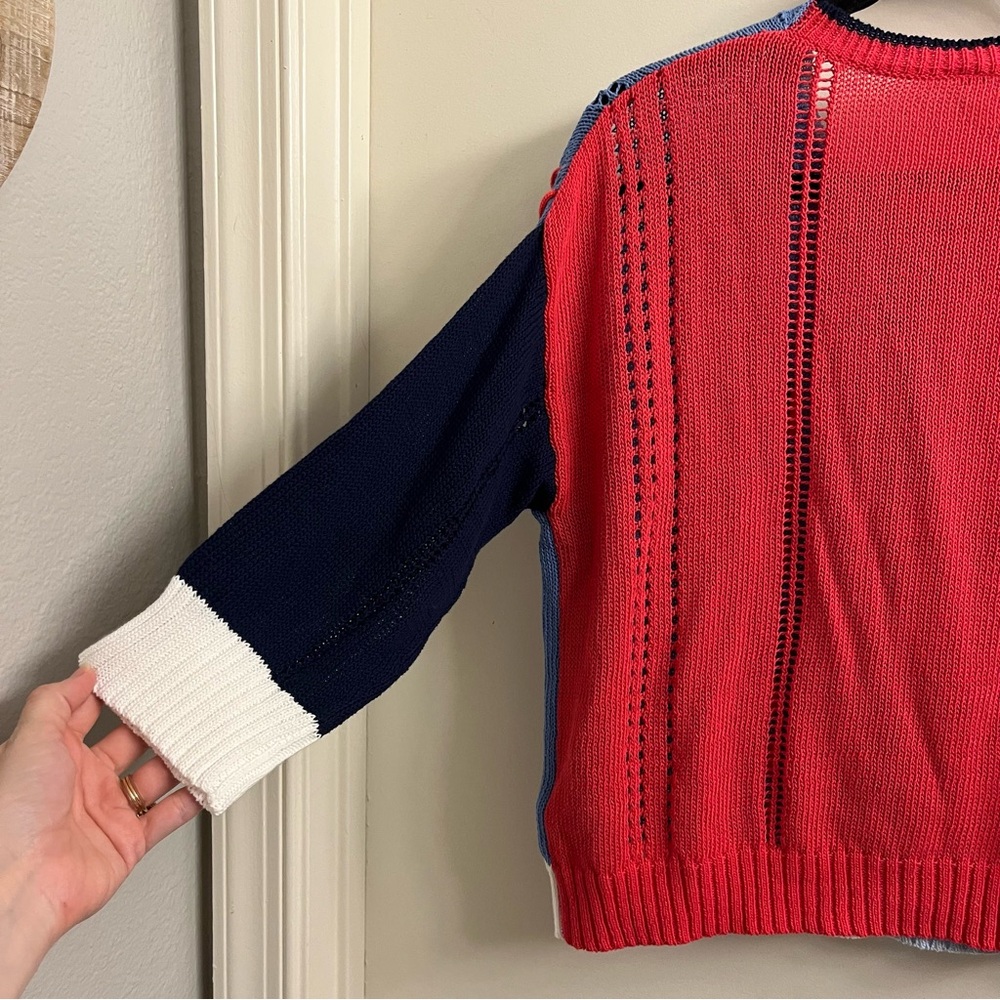 Zaket & Plover Cardigan - Picture 8 of 11